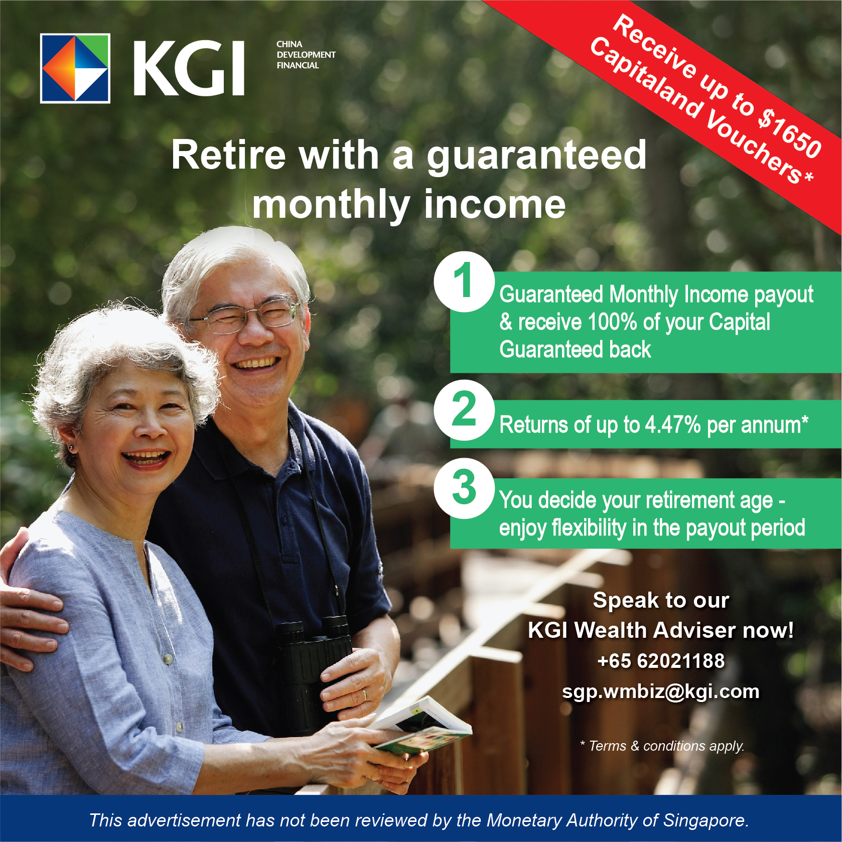 Myretirement.americanfunds.com